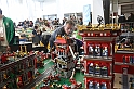 LEGO mattoncini in festa_100
